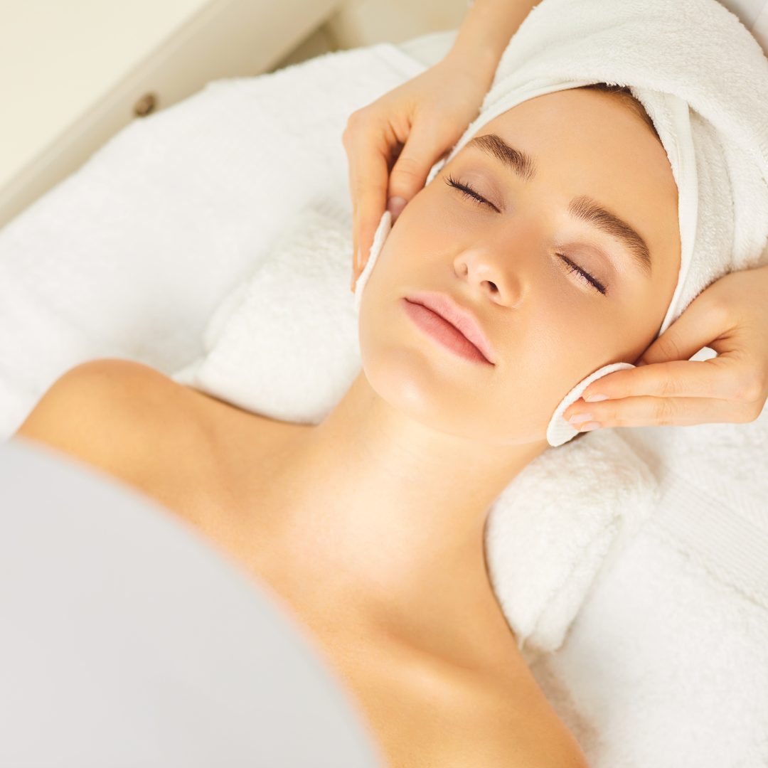 desembre oxyjet elixir pro treatment