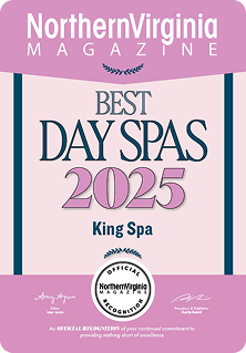 King SPA in Chantilly, VA - photo 3