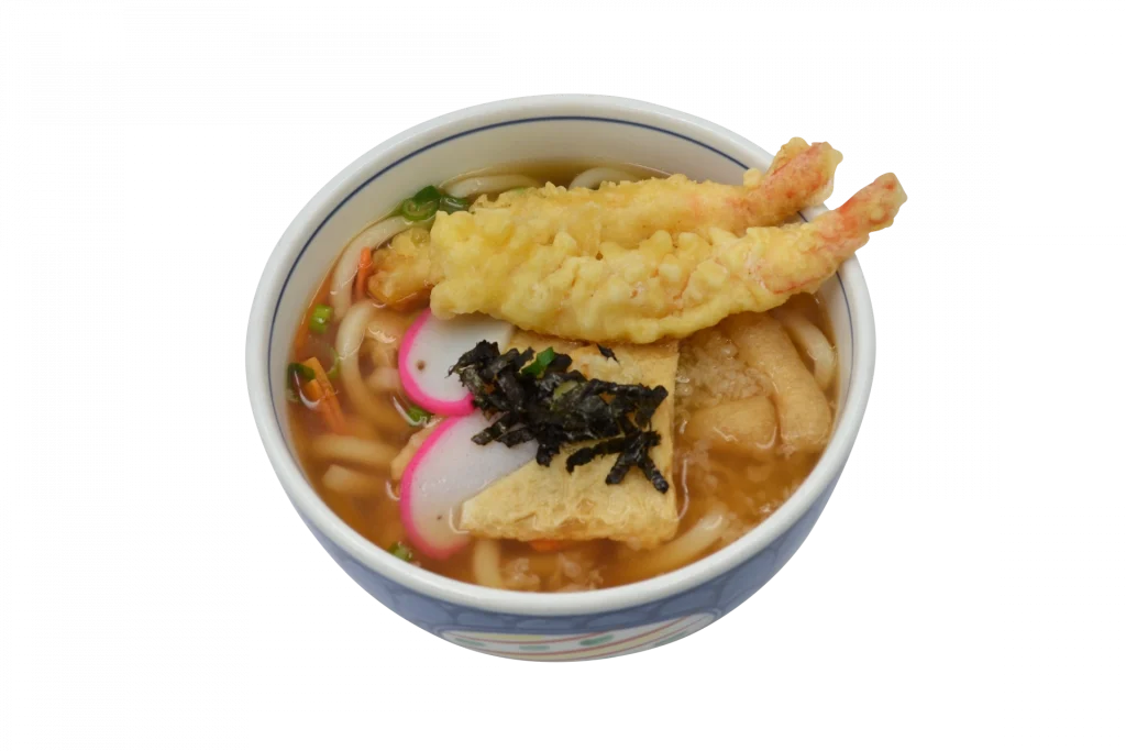 food image