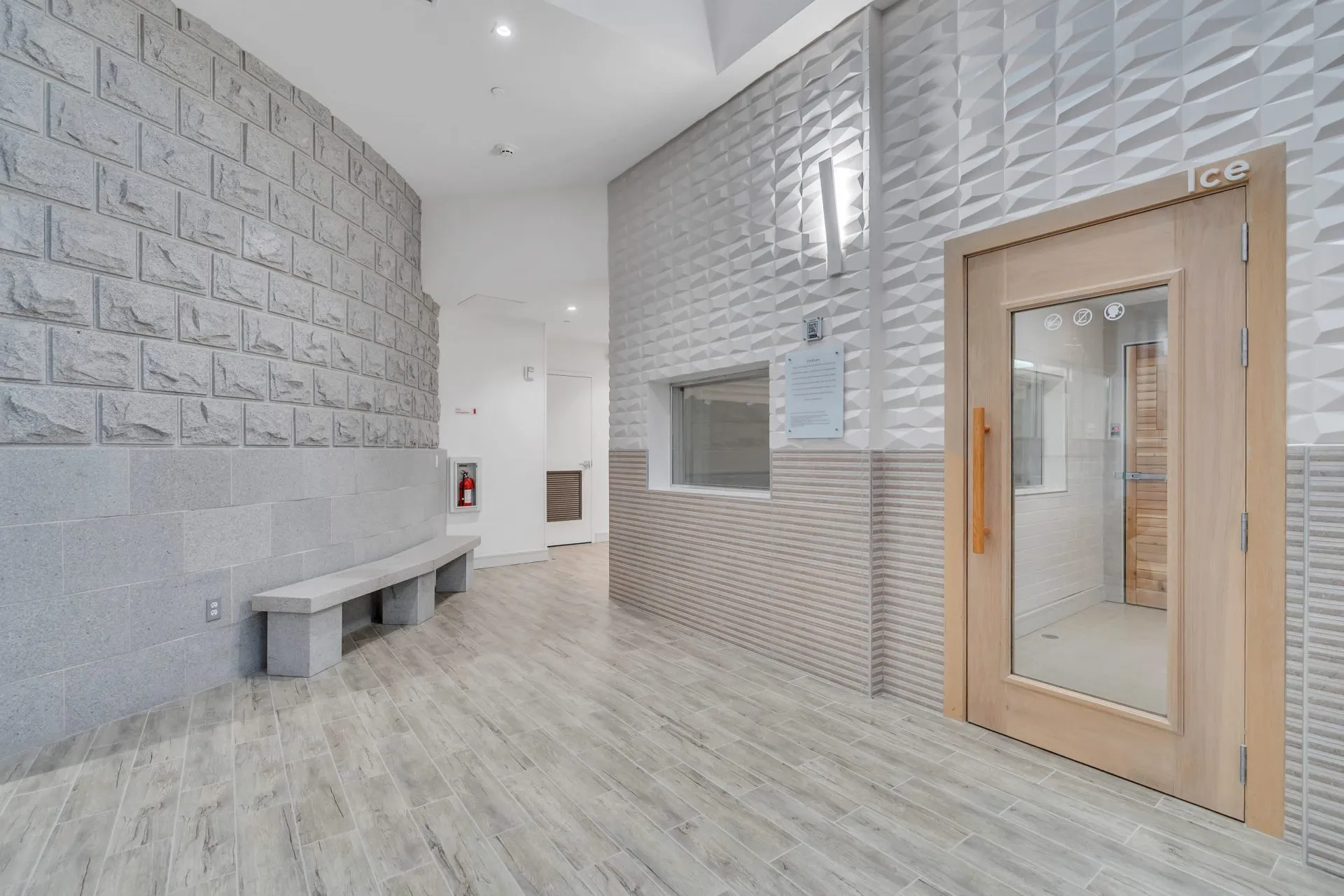 Ice-Room-1-scaled-opt