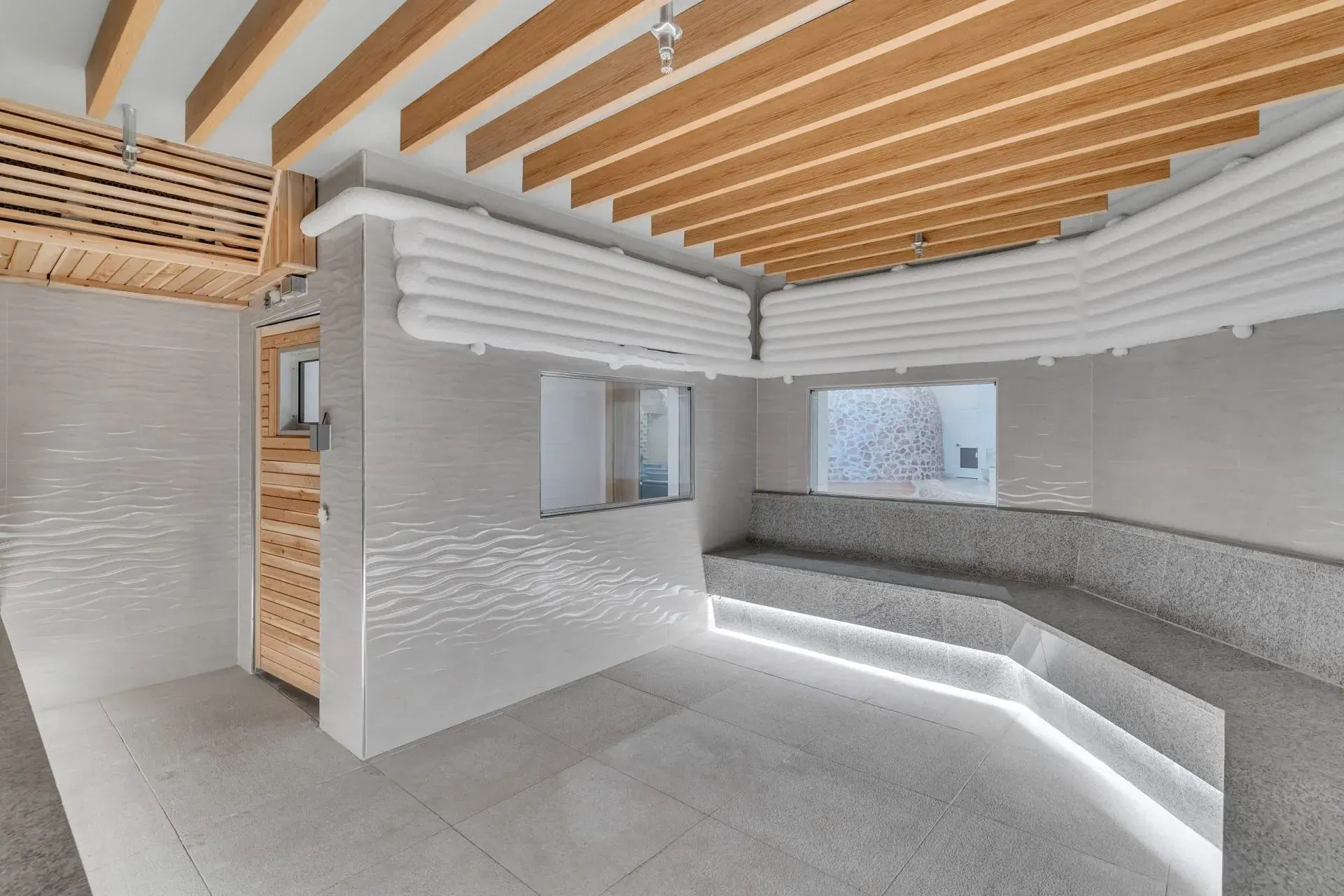 Ice-Room-2-scaled-opt