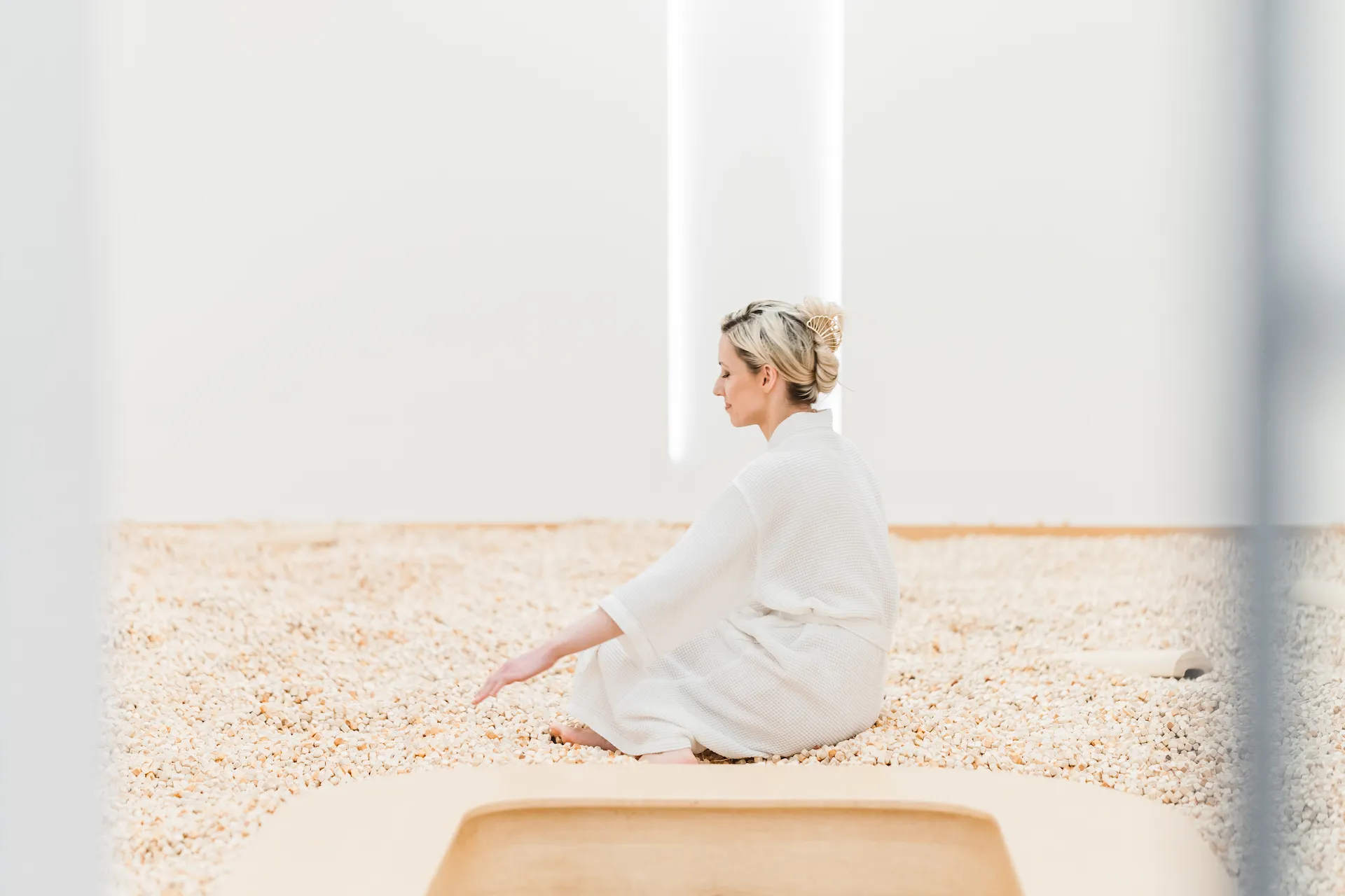 hinoki-ion-room-opt