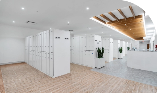 locker-room-image-opt