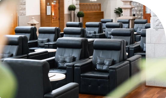 lounge-area-image-opt