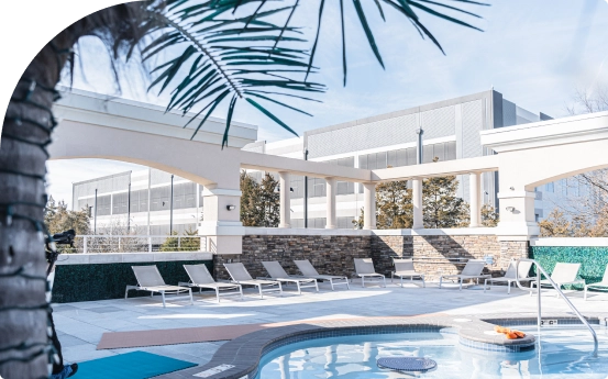 outdoor-deck-image-opt